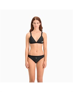 Плавки Swim Women s Scuba Brief Puma