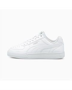 Кроссовки Caven Youth Trainers Puma