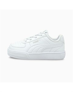 Детские кеды Caven AC Babies Trainers Puma