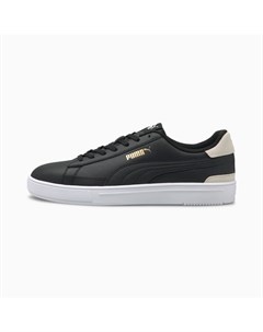 Кеды Serve Pro Trainers Puma