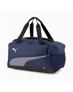 Сумка Fundamentals Sports Bag Puma