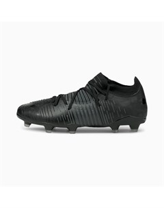 Бутсы FUTURE Z 3 1 FG AG Men s Football Boots Puma