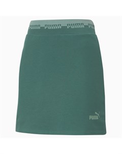 Юбка Amplified Women s Skirt Puma