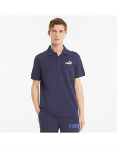 Поло Essentials Pique Men s Polo Shirt Puma