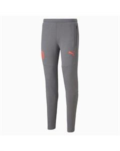 Штаны ACM Casuals Men s Football Sweatpants Puma