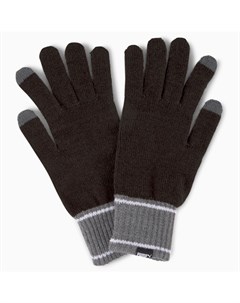 Перчатки Knitted Gloves Puma