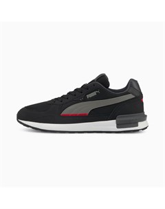 Кроссовки Graviton Trainers Puma