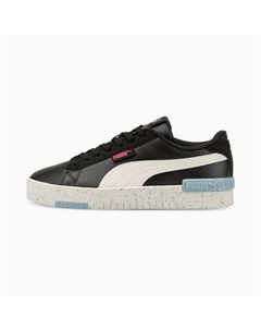 Кроссовки Jada Better Women s Trainers Puma