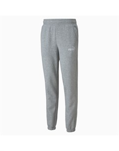 Штаны Essentials Men s Sweatpants Puma