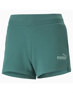 Шорты Essentials 4 Women s Sweat Shorts Puma