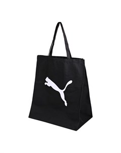 Сумка Shopping Bag M Puma