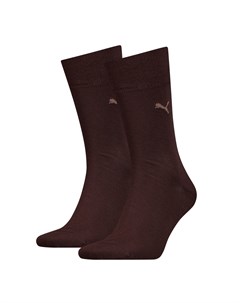 Носки Classic Pique Socks 2 Pack Puma