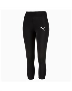 Леггинсы Active Leggings Puma