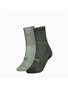 Носки Ribbed Women s Socks 2 Pack Puma