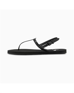 Сандалии Cosy Women s Sandals Puma