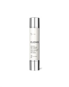 Двухфазный пилинг перезагрузка для лица Дайнемик Anti age 30 мл Elemis