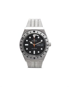 Наручные часы Q Diver 40мм Timex