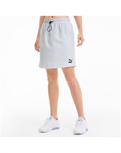 Юбка Classics Woven Skirt Puma