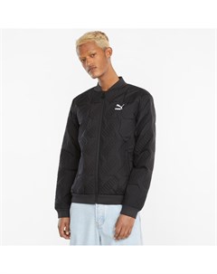 Бомбер Classics Transeasonal Men s Jacket Puma