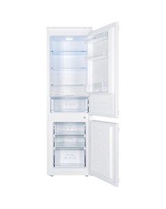 Встраиваемый холодильник BK303 0U Hansa