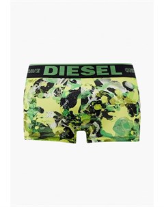 Трусы Diesel