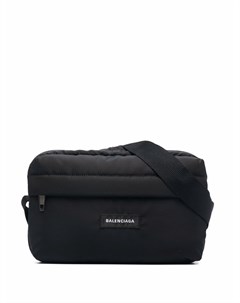 Сумка мессенджер Explorer Bomber Balenciaga