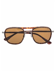 Солнцезащитные очки авиаторы Persol