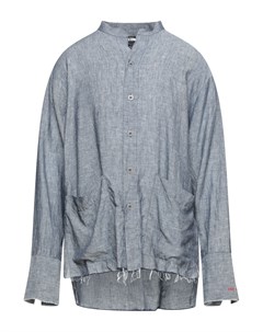 Pубашка Paul & shark by greg lauren