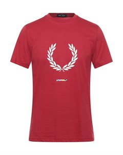 Футболка Fred perry