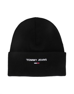 Головной убор Tommy jeans