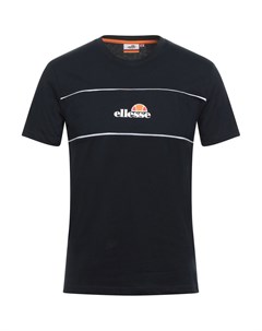 Футболка Ellesse