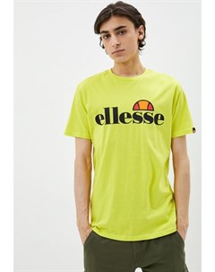 Футболка Ellesse