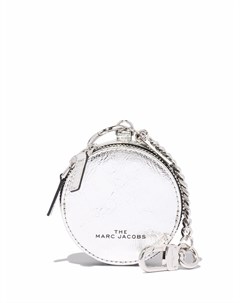 Кошелек для монет The Sweet Spot Marc jacobs