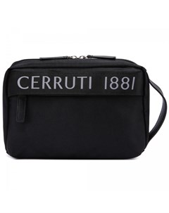 Косметичка Cerruti 1881