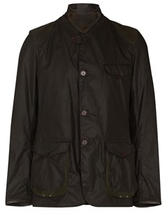 Спортивная куртка Beacon Barbour