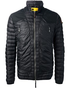 Спортивные куртки и ветровки Parajumpers