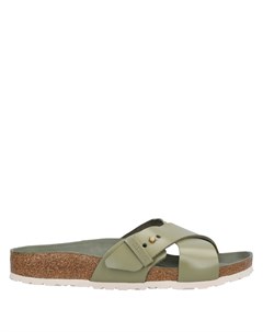 Сандалии Birkenstock