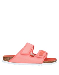 Сандалии Birkenstock