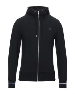 Толстовка Fred perry