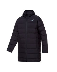 Куртка Downguard 600 Down Jacket Puma