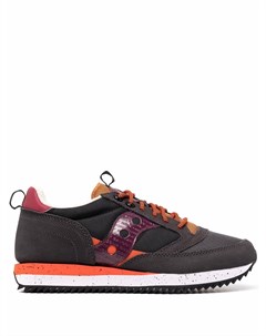 Кроссовки Jazz 81 Saucony