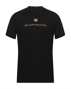 Футболка Bel-air athletics