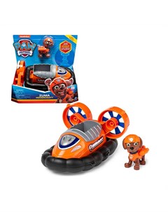 Игровой набор Paw patrol