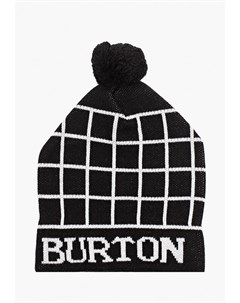 Шапка Burton