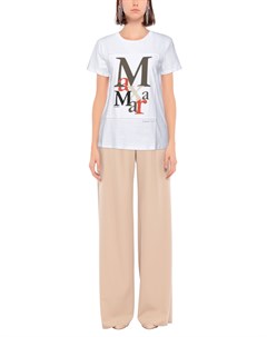 Футболка Max mara