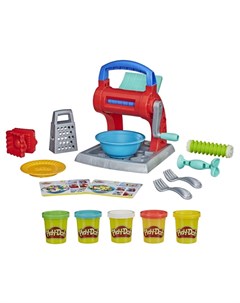 Пластилин Hasbro play doh