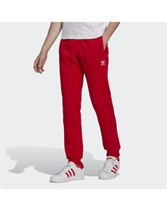 Брюки Adicolor Essentials Trefoil Originals Adidas