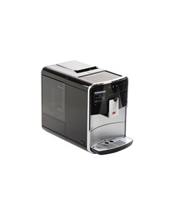 Кофемашина Barista T Smart F830 101 Melitta