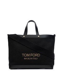 Сумки тоут Tom ford