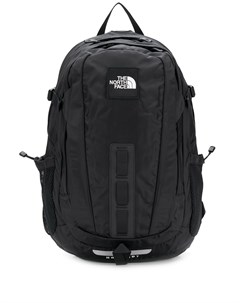 Рюкзак Hot Shot The north face